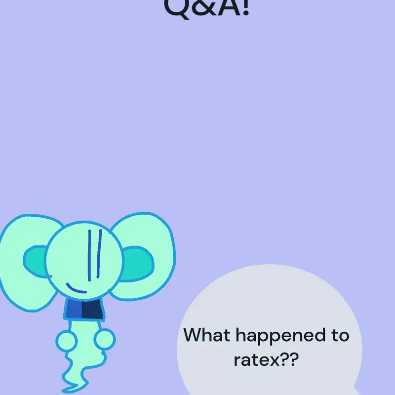 Game by @UwU_notcute_spirit