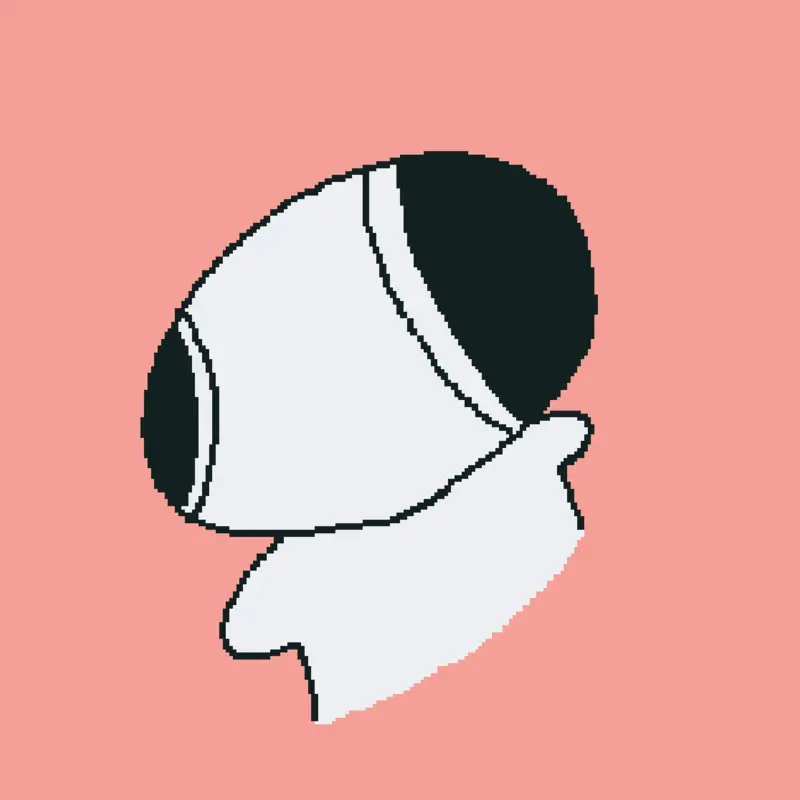 Game by @ILikePurple