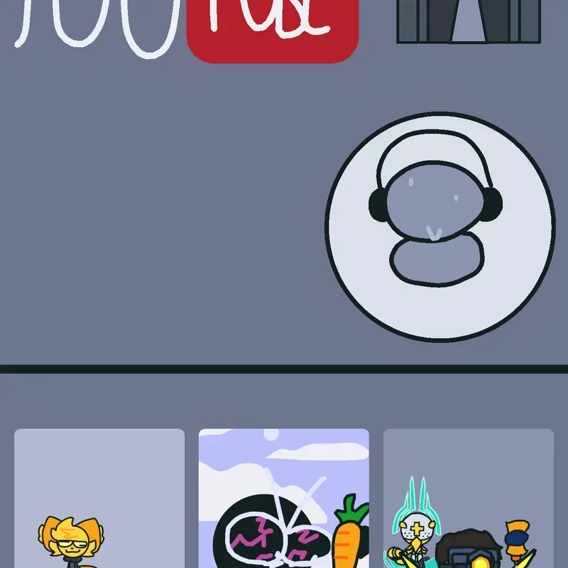 Game by @A15wthp_Offical