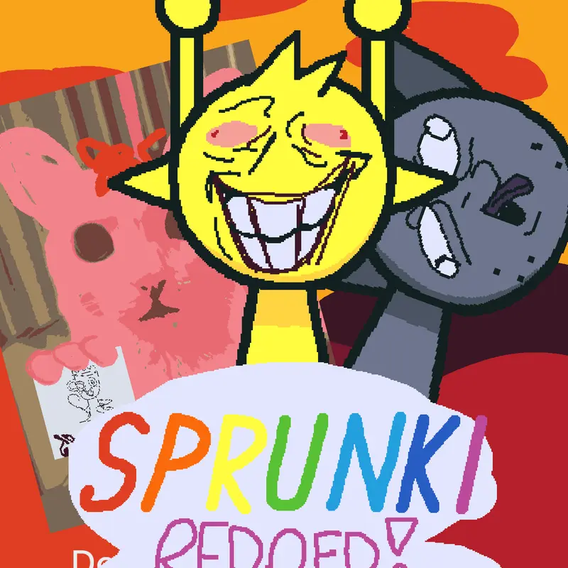 Game by @expired_blueberry