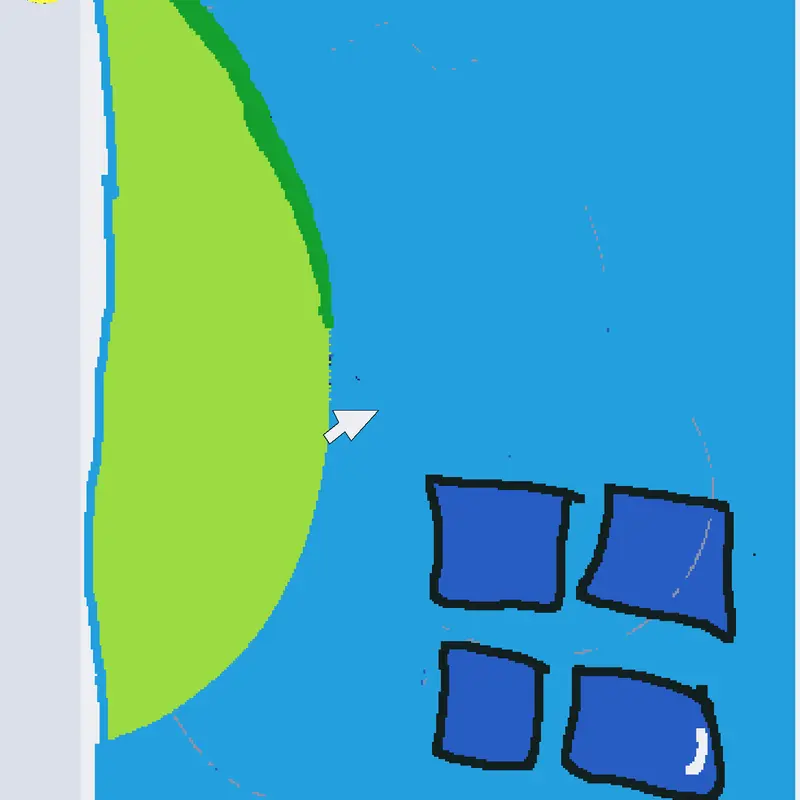Game by @danish292992