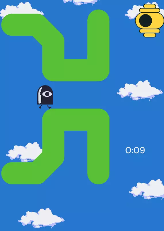 Game by @bogdan2