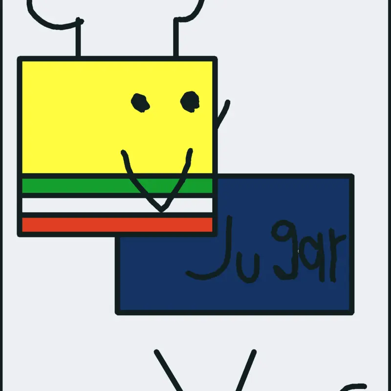 Game by @willy_games