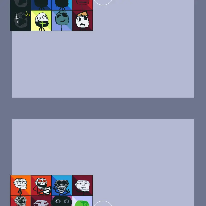 Game by @supertroll6792