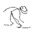 Bruogg avatar