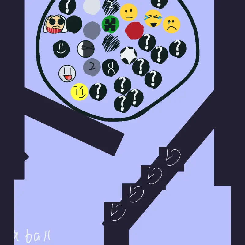 Game by @Rufus123
