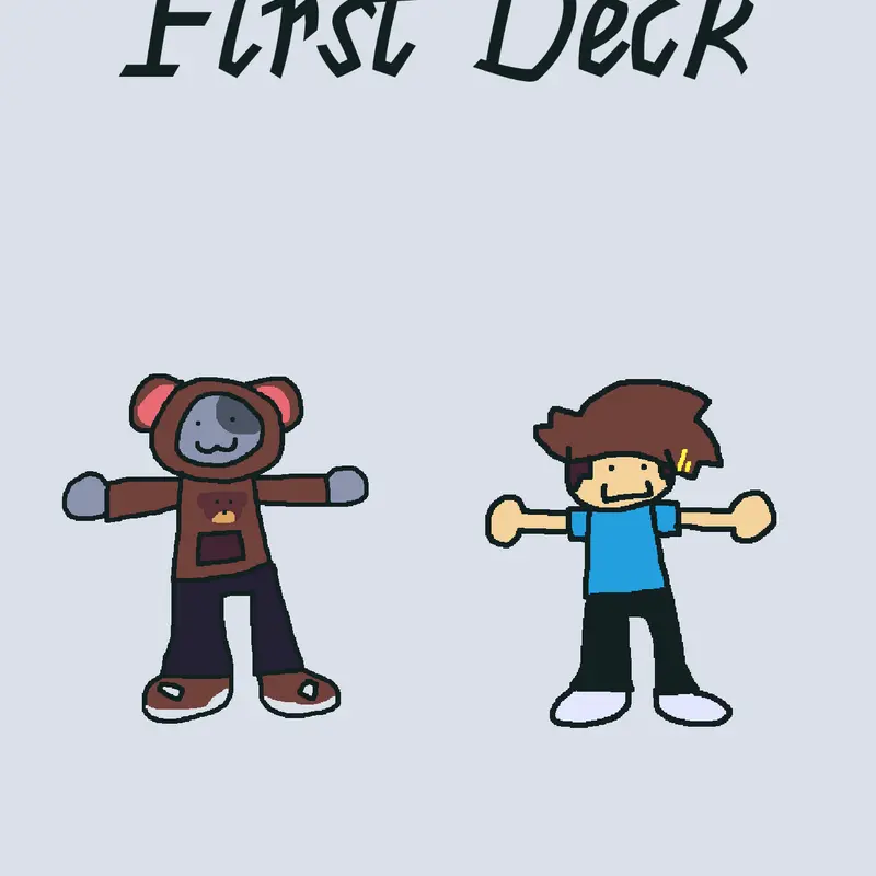 Game by @SilkyGames