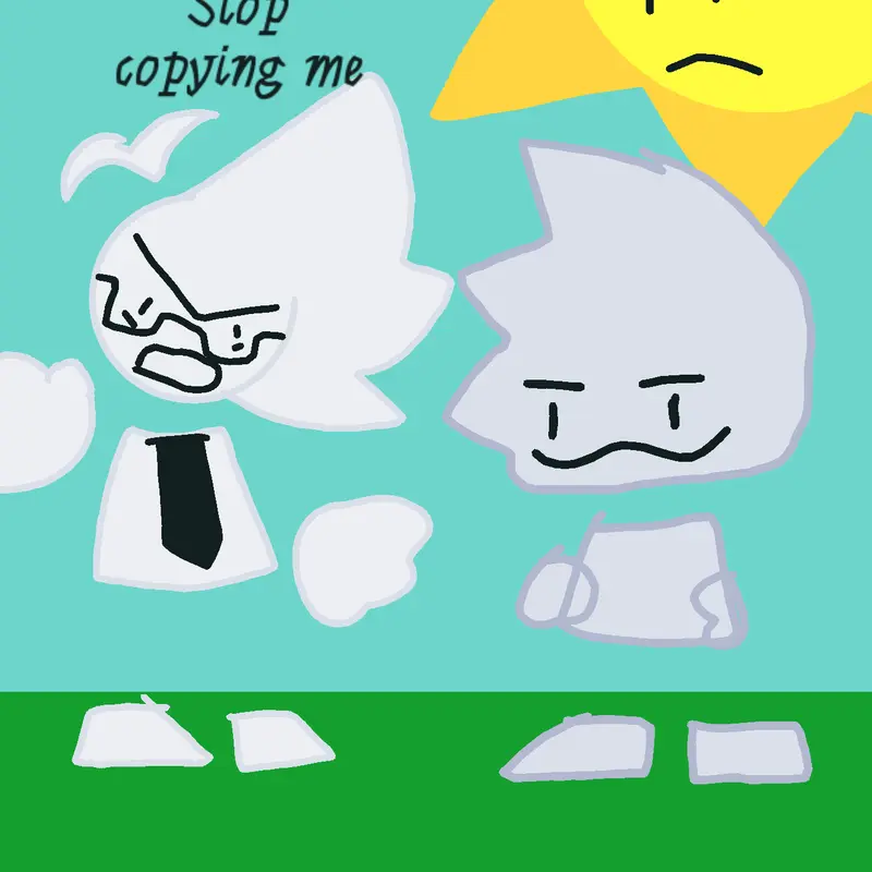 Game by @Stickman_kit_studio