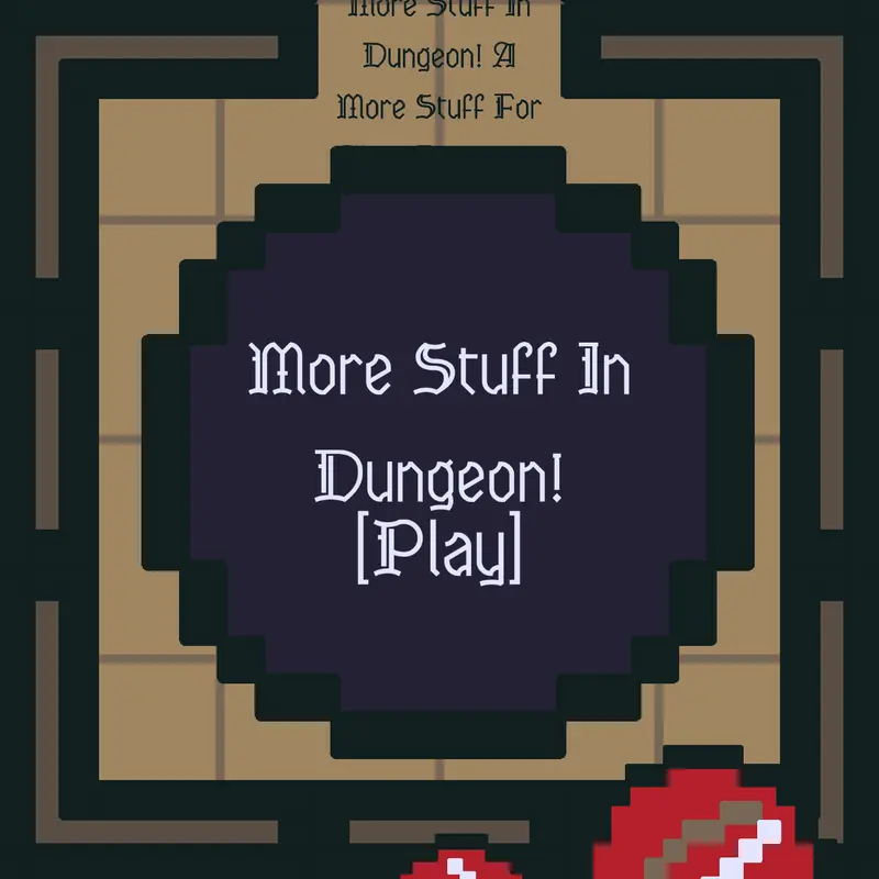 Game by @PrettyMuchCosmo
