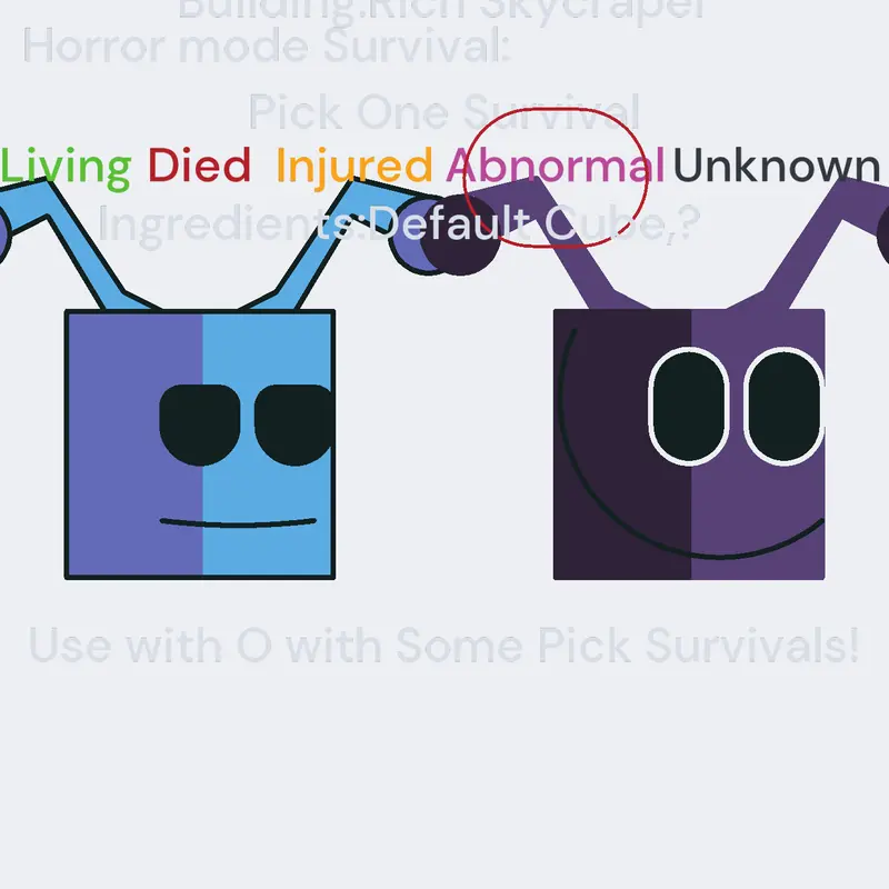 Game by @UpgradedBattlecatsenemy