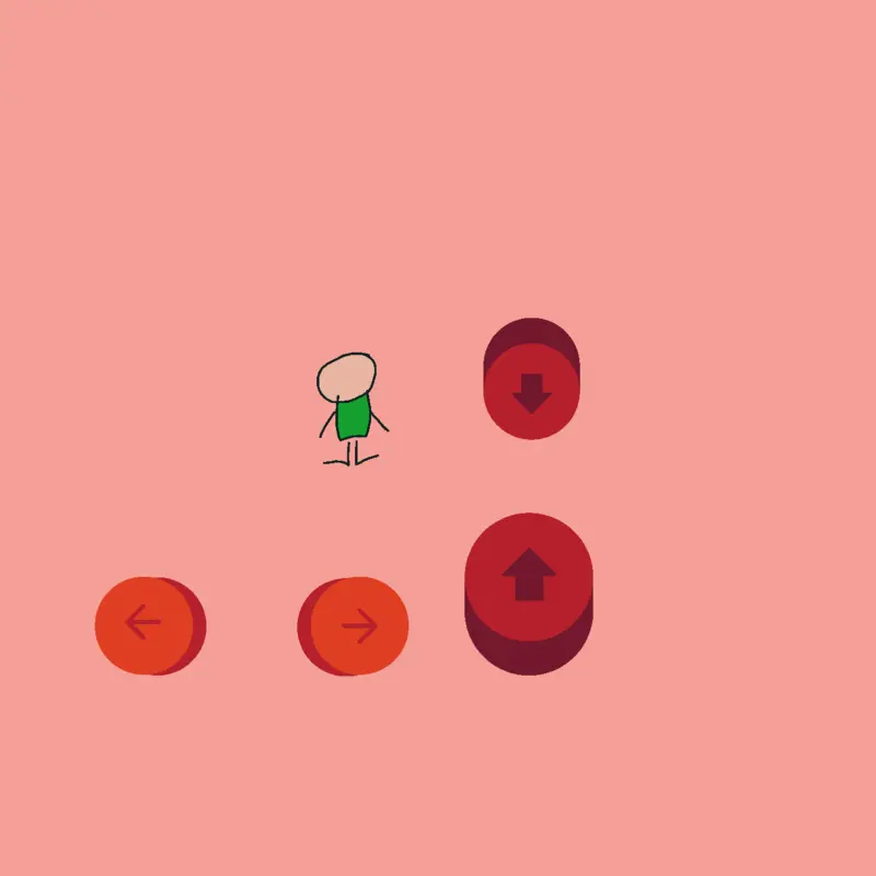 Game by @fiyras_23
