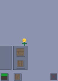 Building Game!!
