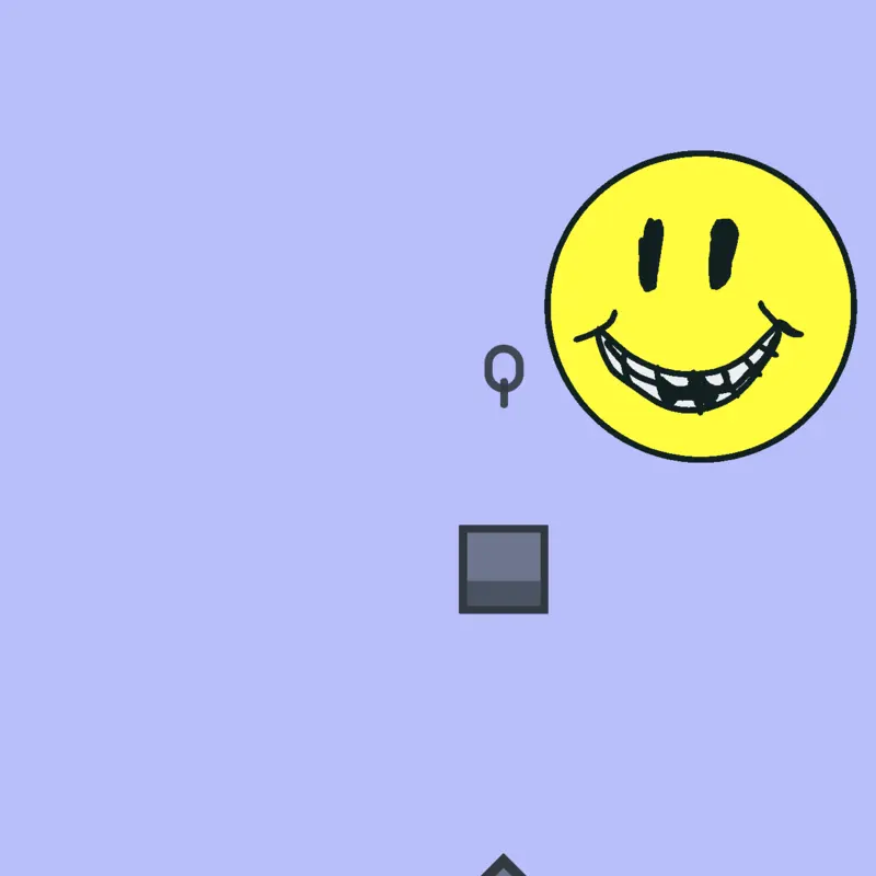 Game by @stupids