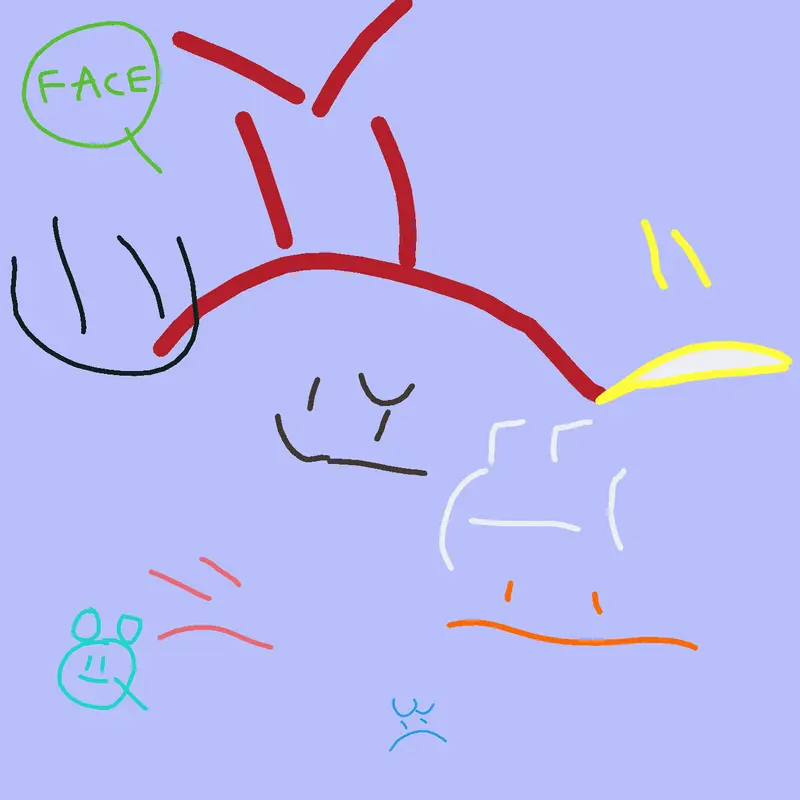 Game by @pm638464