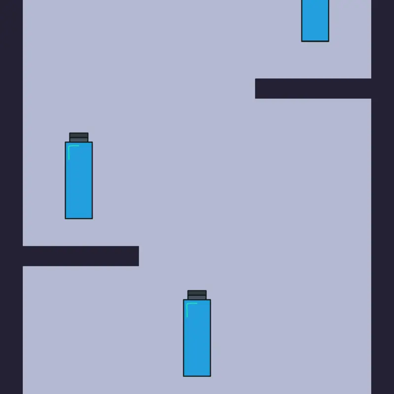 Game by @ASAF57
