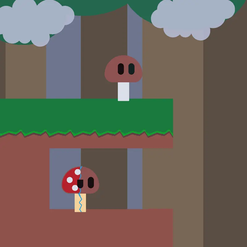 Game by @Drawing_stapler