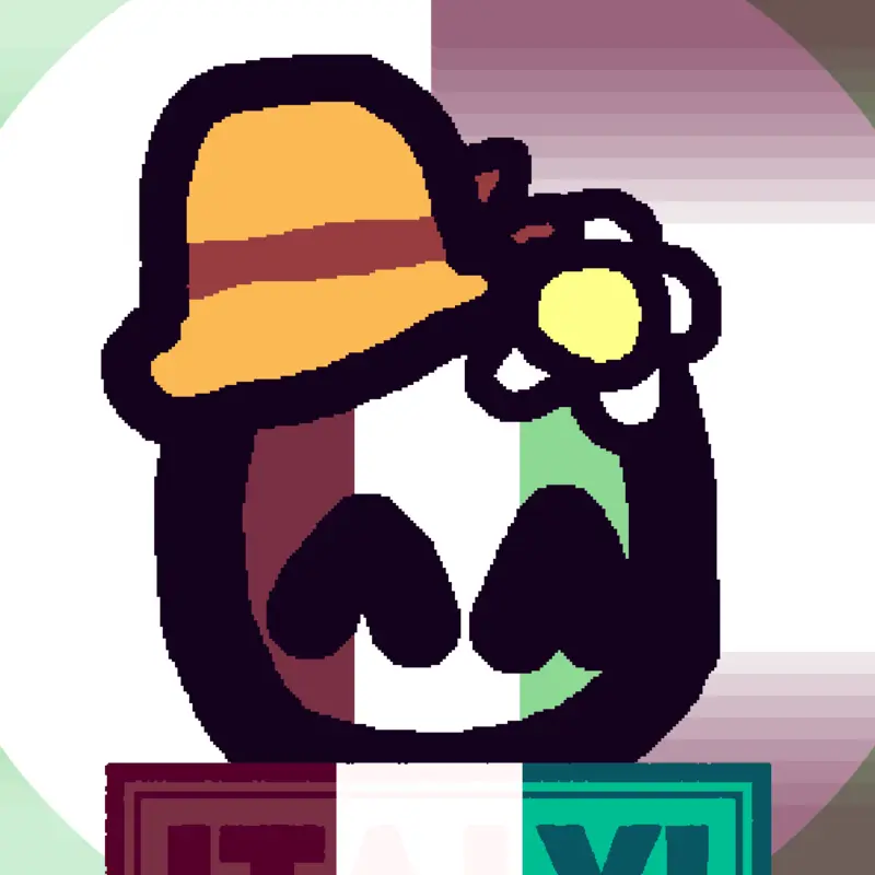 Game by @-_-RollyAnimationsOG-_-