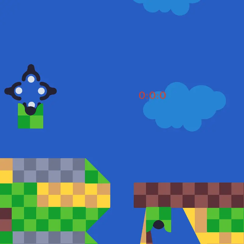 Game by @500_Followers_Bla_302