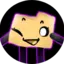 OGfoldy avatar