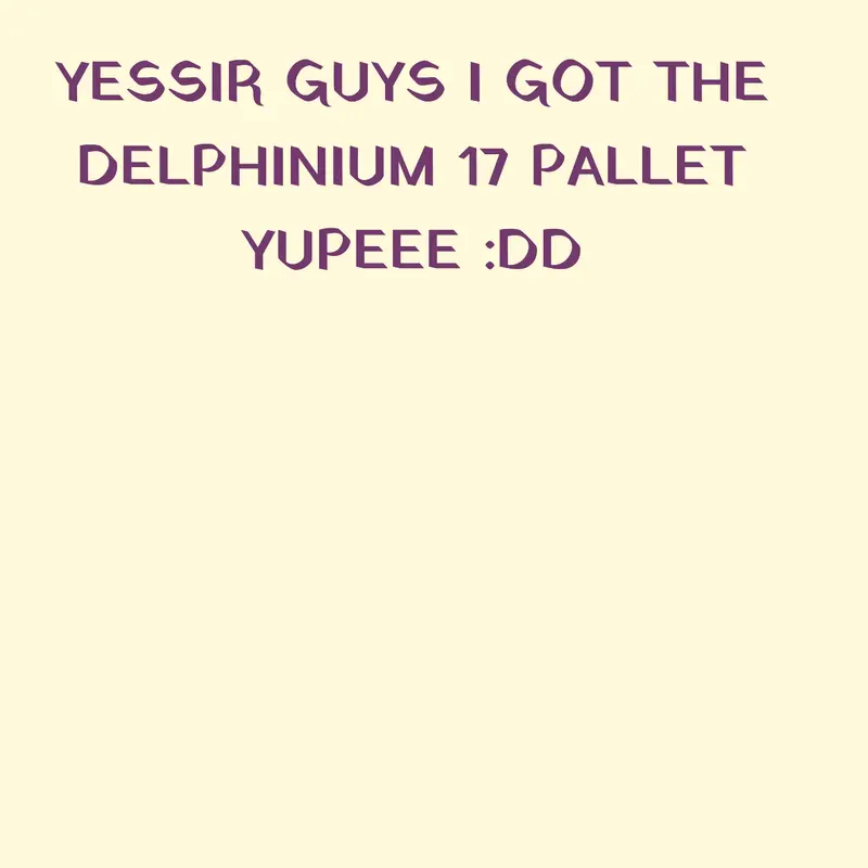 Game by @Jupessy