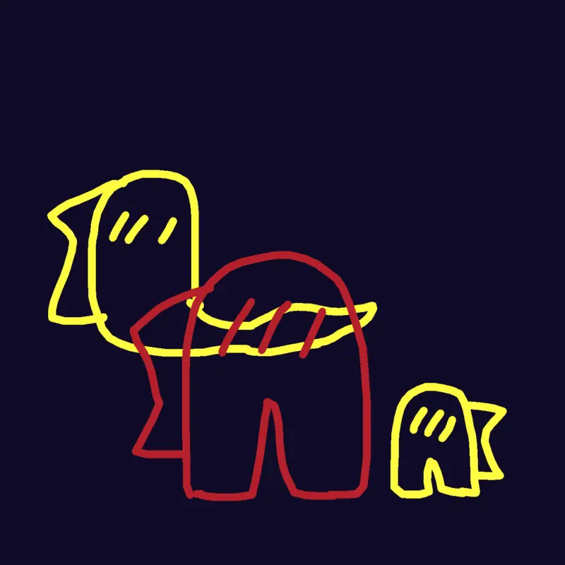 Game by @Rodamrix_Pink_Animation