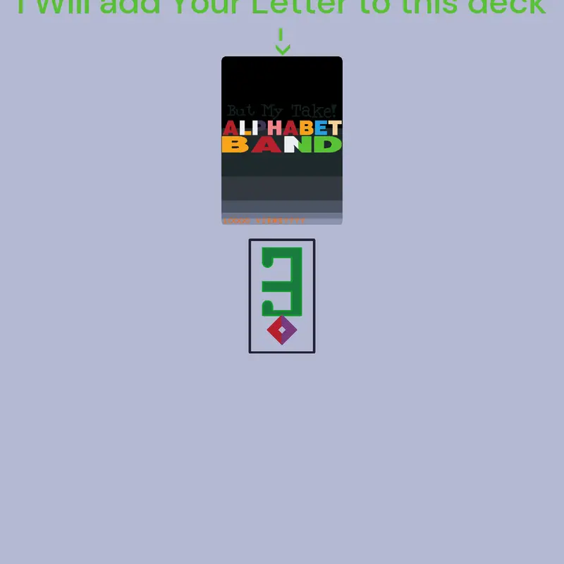 Game by @TheLuniFan2026