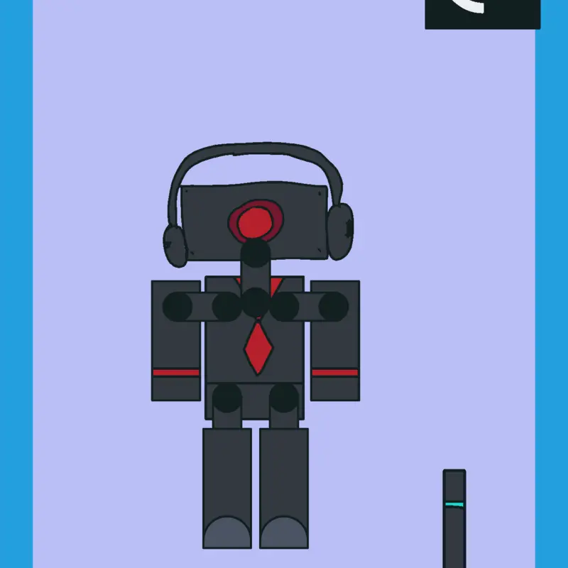 Game by @Stickman_ShuckySilly