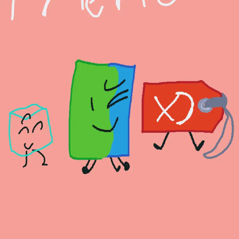 Game by @FIRSTGROOVYGANG1