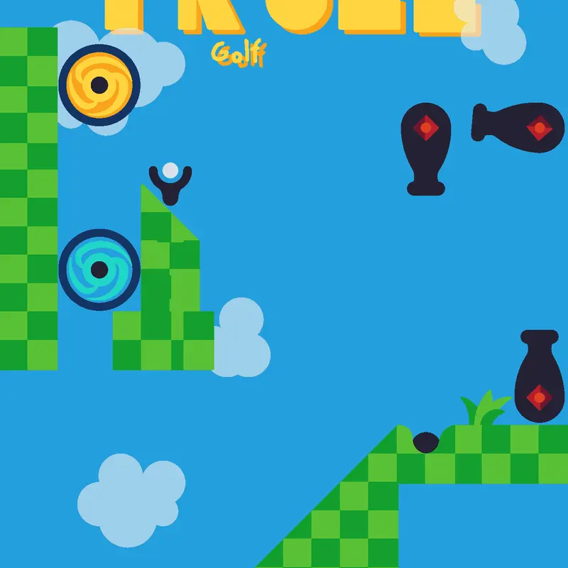 Game by @Husky_dude