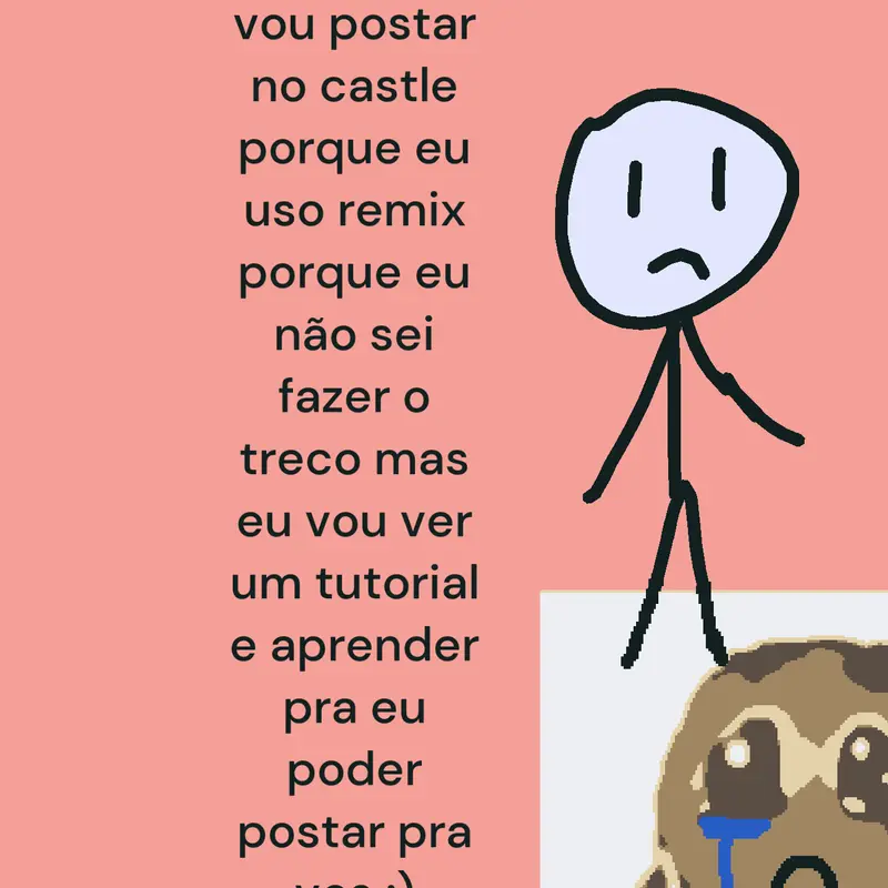 :( by @uma_eyekon