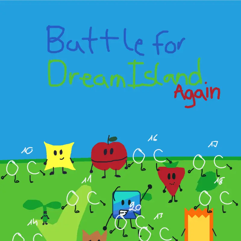 Game by @MarkerJuniorStudios