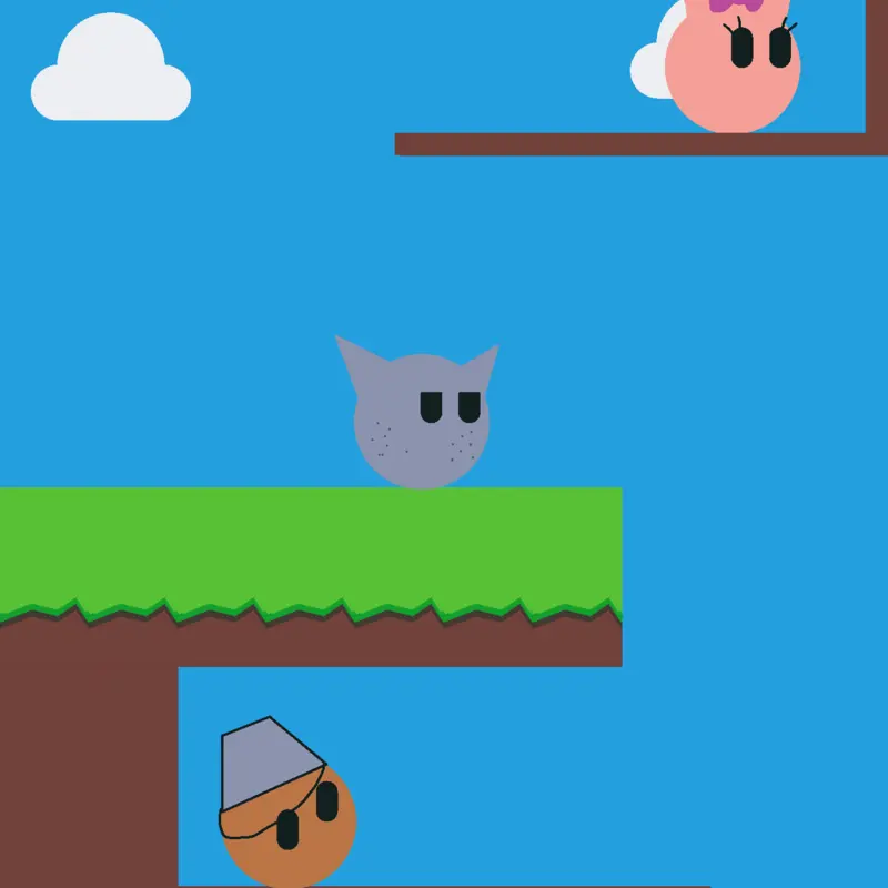 Game by @tommasosumma15