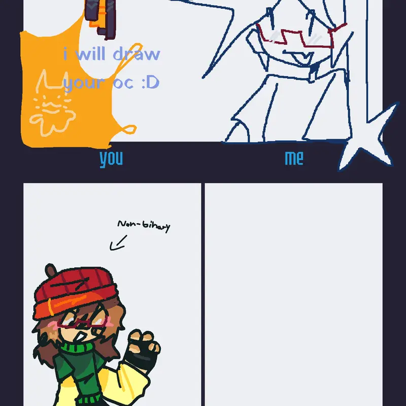 Game by @-_4ZUR3_-