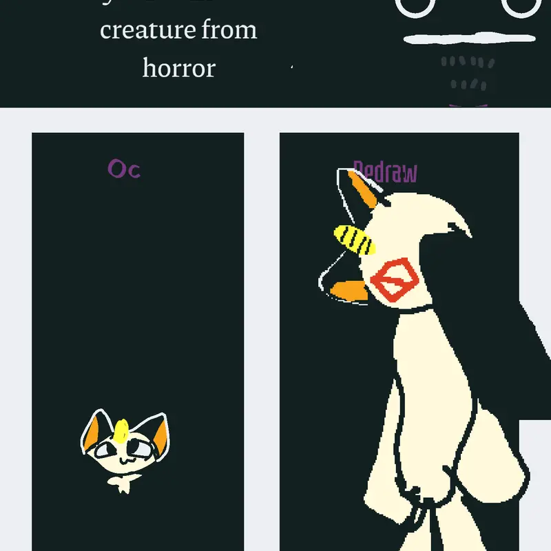 Game by @that_meowt123
