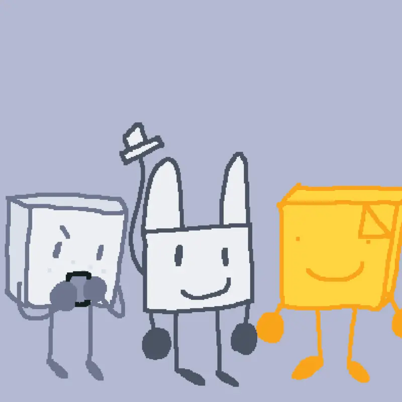 Game by @kittykhat