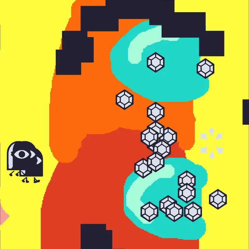 Game by @EMANUEL78708