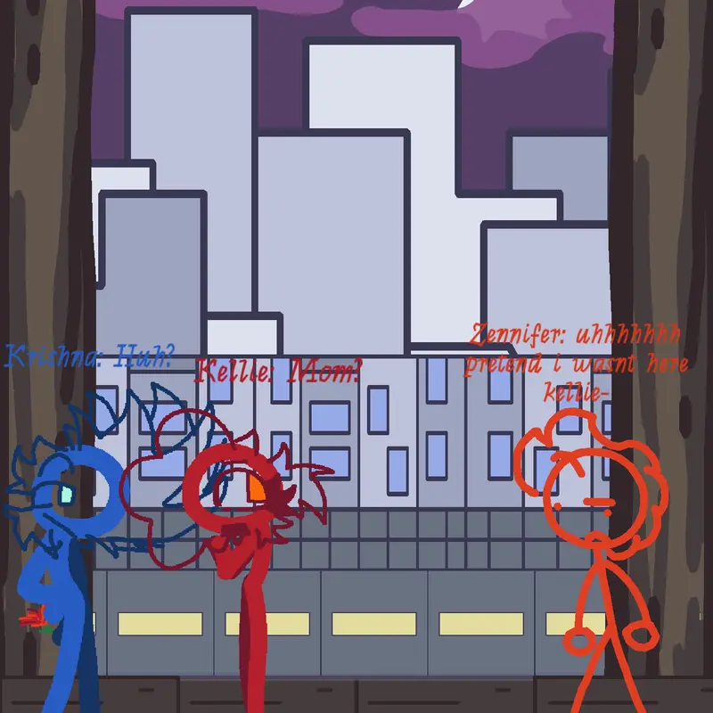 Game by @koolaidstickdud