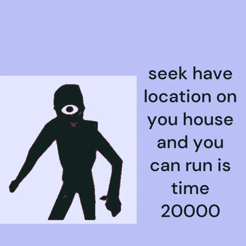 Game by @doors_news