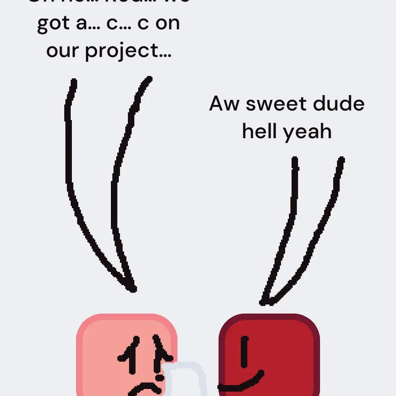 Game by @StikmanAndStuff
