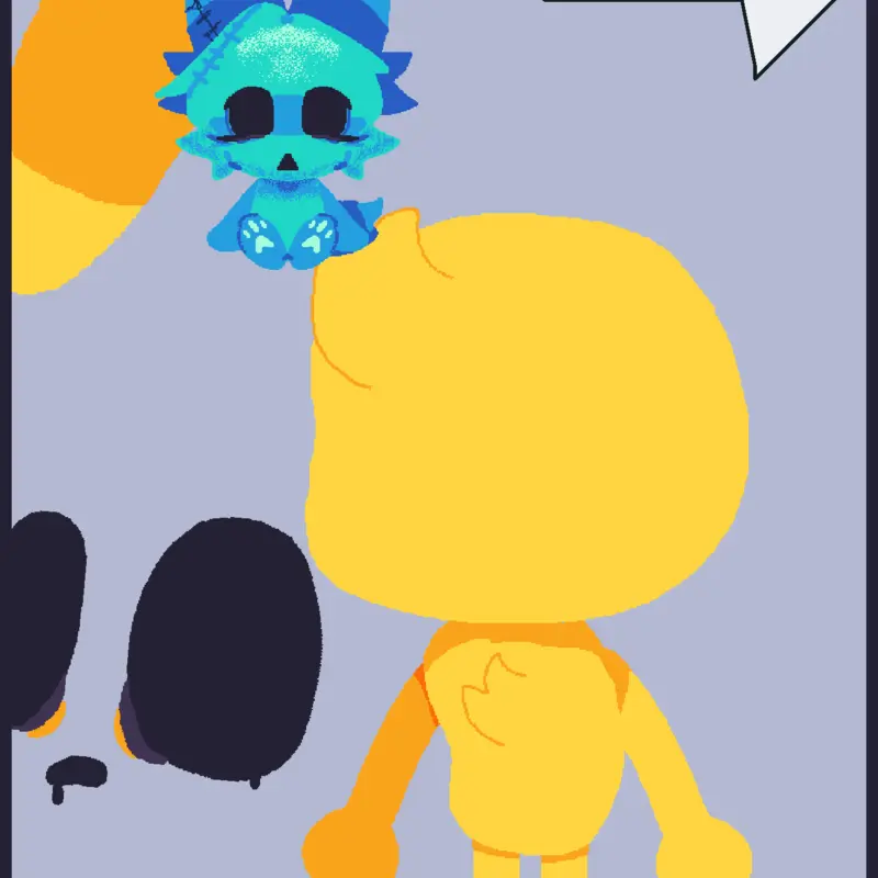 Game by @Blockednumber122
