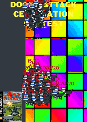 snapshot
