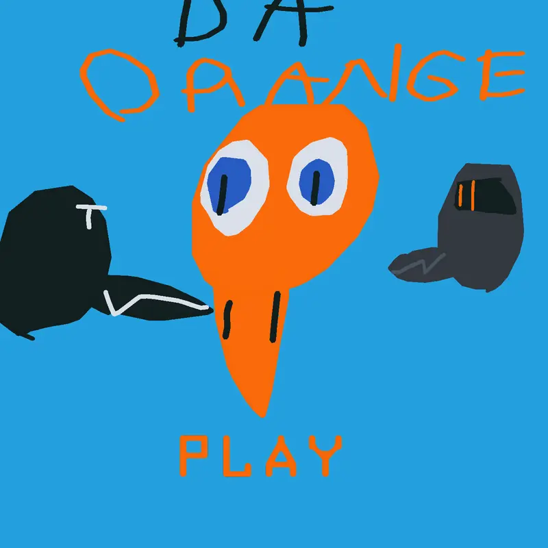 Game by @Jacko62