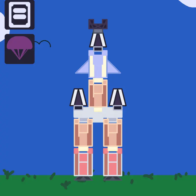 Game by @Aryaflower