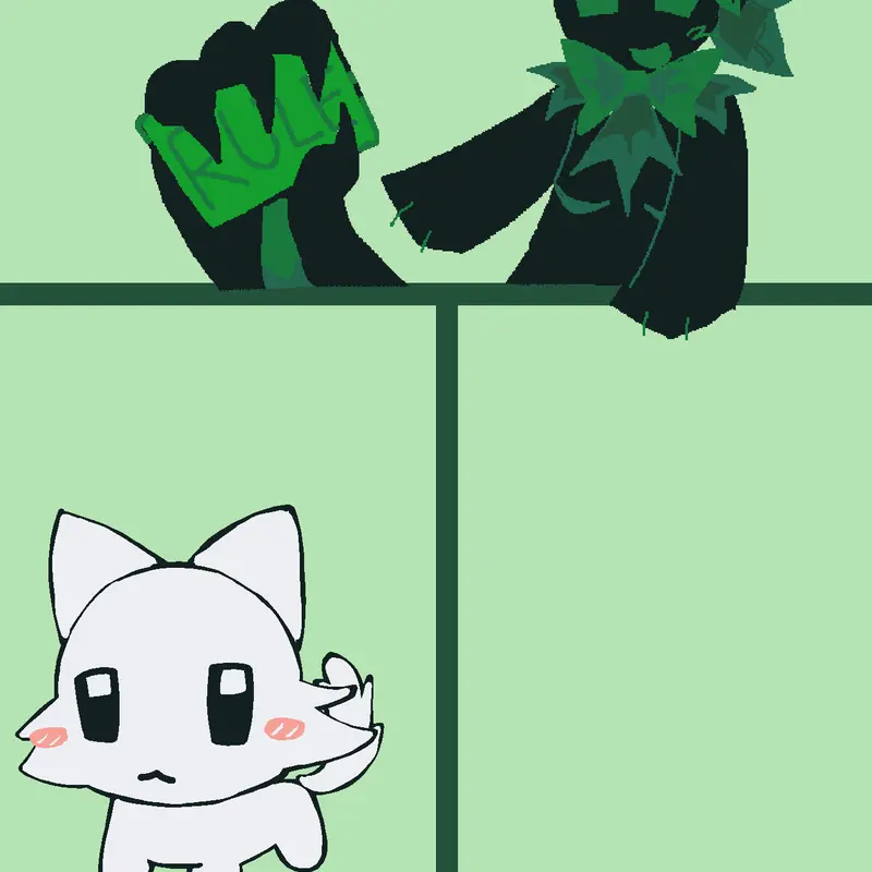 Game by @Sprigatito_
