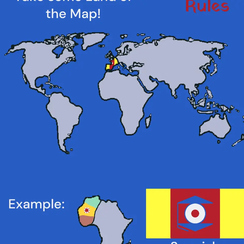 Game by @ROFUN