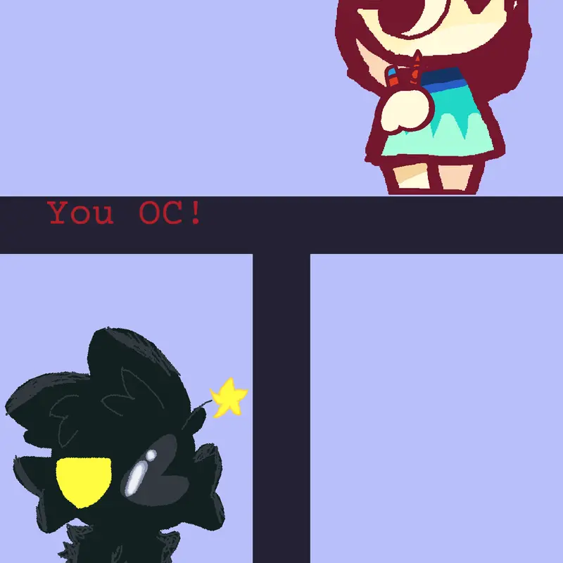 Game by @doodle_star