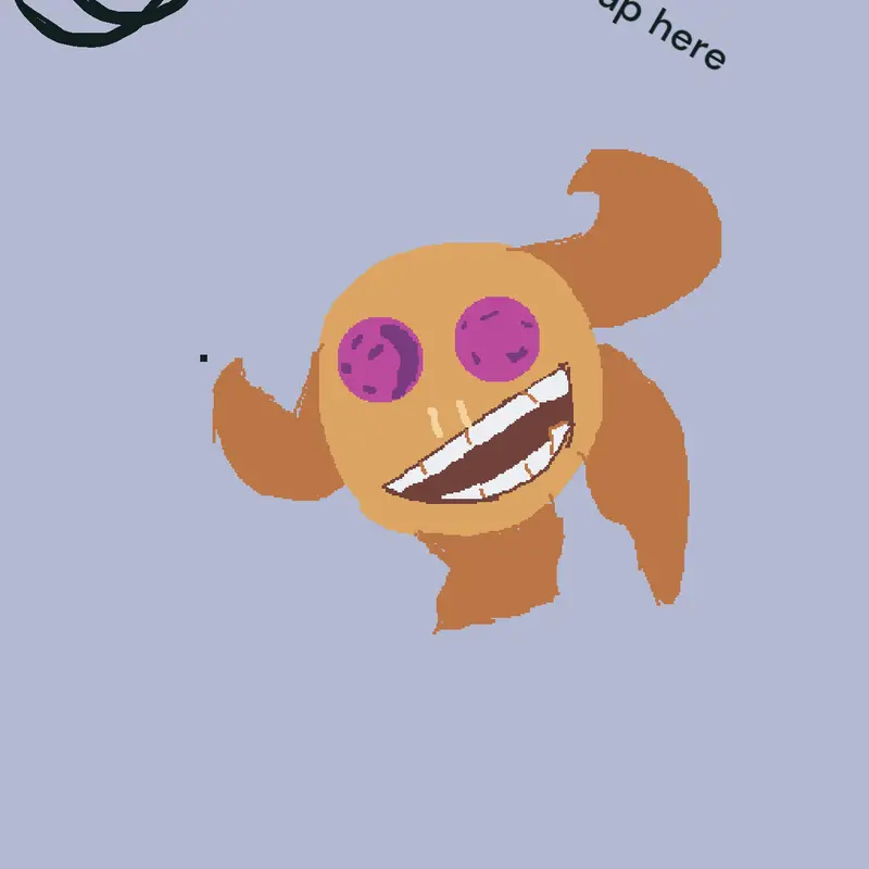 Game by @ilovelemon97
