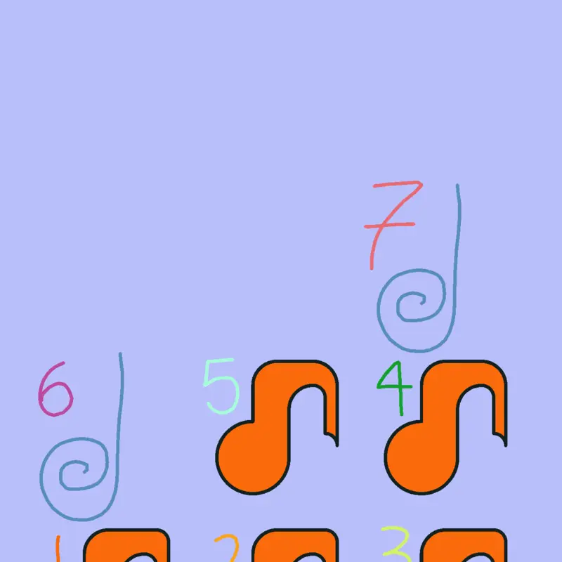 Game by @Upsilonblocks