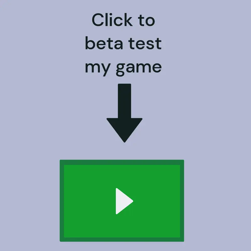 Game by @The_Erf