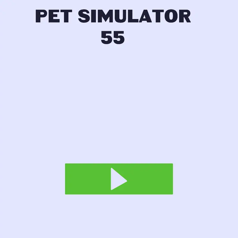 Game by @alex1111111111111